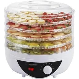 Сушилка Esperanza EKD002