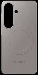 Чохол Samsung S26 Slim Magnet Case EF-SS942CJEGWW Gray (7237307) - мініатюра 5