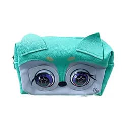 Інтерактивна сумочка Little Winking Elf "Лисеня" Bambi BL-316-2 відтворює більше 25 звуків - мініатюра 3