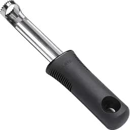 Нож для удаления середины из плодов OXO Good Grips 20.3 см (20181)