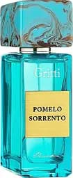 Парфумована вода Gritti Pomelo Sorrento Тестер 100 мл 