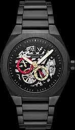 Годинник Armani Exchange Sync Automatic AX4196