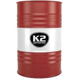 Олива моторна K2 Semisynthetic XL SL/CF 10W-40 208 л (O204208E)
