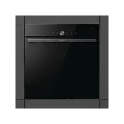 Духовка електрична Gorenje BPSA6747DGWI - мініатюра 6