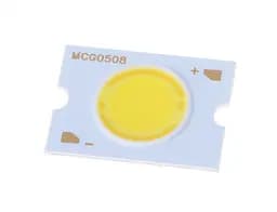 Светодиод Brille до LED-410/12W CW