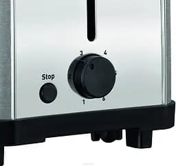 Тостер Tefal TT330D30 - мініатюра 5
