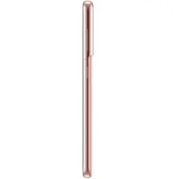 Смартфон Samsung Galaxy S21 G991B/DS 5G 8/128GB Phantom Pink - мініатюра 9