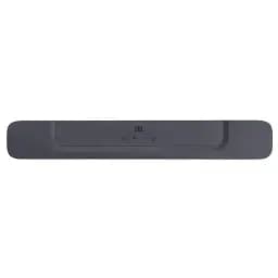 Акустична система JBL Bar 2.0 All-in-One Black (JBLBAR20AIOM2BLKEP) - мініатюра 7