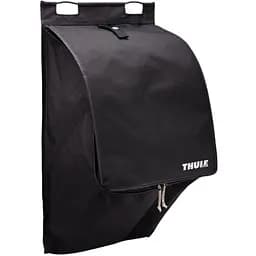 Органайзер Thule Rooftop Tent Organizer (TH 901850)