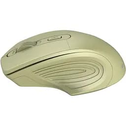 Бездротова миша Canyon MW-15 Gold (CNE-CMSW15GO) - мініатюра 4