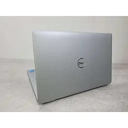 Ноутбук Dell Latitude 14, i5-1345U, 32GB, 1TB, IPS - мініатюра 14