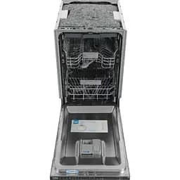 Посудомийна машина Beko DIS28123 - мініатюра 5