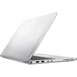 Ноутбук Dell 14 Pro 14 Plus PB14250 FHD IPS/Intel U5-235U/16GB/512SSD/Intel Graphics/DOS (210-BPDR_U516512_UBU) - мініатюра 6