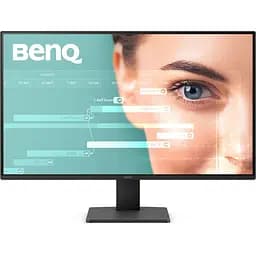 Монітор 27" BenQ GW2791 Black FHD IPS 100Hz (9H.LNFLJ.LBE)