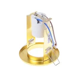 Світильник точковий Brille Ring 50 PG 161100 - мініатюра 3