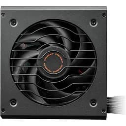 Блок живлення Cougar GST850 850W PCIE 5.1 (31GH085001P01) [148554] - мініатюра 2