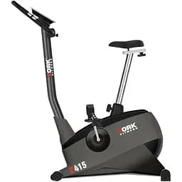 Велотренажер електромагнітний York Fitness C415 - мініатюра 3