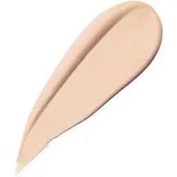 Тональний засіб для обличчя Colour Intense BB Cream відтінок 03 (Теплий бежевий) 20 мл - мініатюра 2