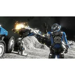Ключ активації Microsoft Space Engineers: Ultimate Edition 2022 для Xbox One/Series - мініатюра 2