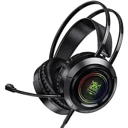 Игровые Наушники Borofone BO103 Surpass Черный