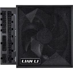 Блок живлення Lian Li Edge 1300W 80 Plus Platinum Black (G9P.EG1300.BE00.EU) - мініатюра 7