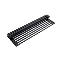 Сушарка для посуду Kroner KRP Matte - SCH4331-1 (CV028240) - мініатюра 3