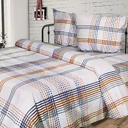 Підковдра Ярослав бязь набивна 200х215 см дизайн az 16 (57423)