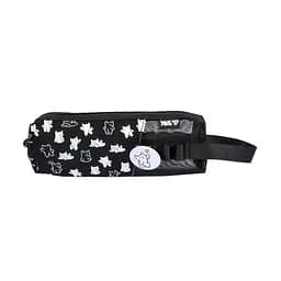 Пенал м'який Yes PH-34 Lazy Cat (533793)