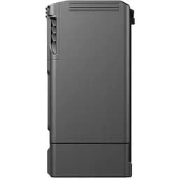 Акумулятор для дрона DJI Matrice 30 Series Intelligent Flight Battery TB30 (CP.EN.00000369.02)