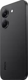 Смартфон Xiaomi POCO X8 Pro 5G 8/256GB Black Global Version - мініатюра 6