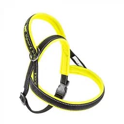 Шлеї для собак Ferplast Sport Dog P XS (FR78004628)