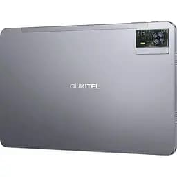 Планшет Oukitel OT5S 6/256GB Gray [111687] - мініатюра 4