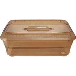 Ємність для зберігання Max Plast 20 л