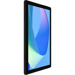 Планшет Doogee U10 10.1" 4ГБ 128ГБ 5060мАг Android сірий - мініатюра 3