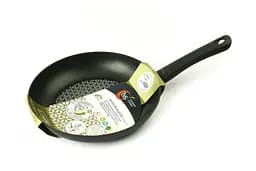 Сковорода TVS Diamante Induction 28 см (DP279283310001) - мініатюра 2