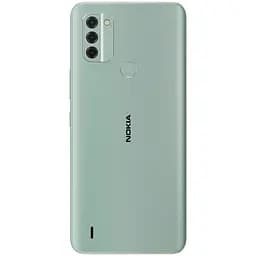 NOKIA C31 128 ГБ Mint (Grade C) Seller Refurbished - мініатюра 2
