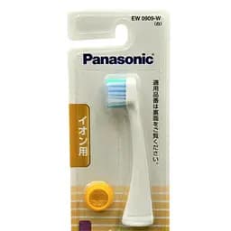 Змінна насадка до електричної зубної щітки Panasonic WEW0909 - мініатюра 3