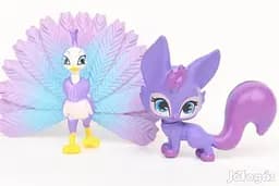Іграшки Шімер і Шайн Shimmer and Shine - мініатюра 5