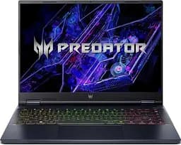 Ноутбук Acer Predator Helios Neo 14 PHN14-71 (NH.QY3EU.005)