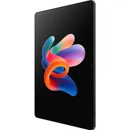 Планшет Black Shark Pad 7 Pro 8/256GB LTE Black Global EU [160113] - мініатюра 6