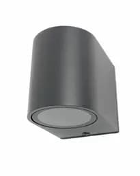 Вуличний світильник Nowodvorski 9518 Nico