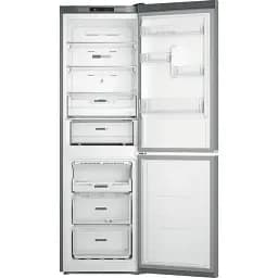 Холодильник Whirlpool W7X 82I OX - мініатюра 3