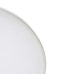 Стельовий врізний світильник Brille LED-36R/20W WW - мініатюра 3