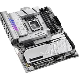 Материнська плата Asus ROG Maximus Z890 Apex (90MB1IP0-M0EAY0) EU [143728] - мініатюра 5