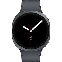 Смарт-годинник Samsung Galaxy Watch8 44mm Gray (SM-L330NDAA) Б/В [162448] - мініатюра 2