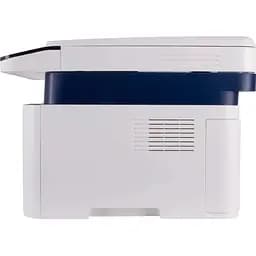 БФП Xerox WorkCentre 3025BI (3025V_BI) [85871] - мініатюра 5