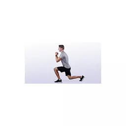Смарт-годинник Amazfit Bip 5 Soft Black - мініатюра 8