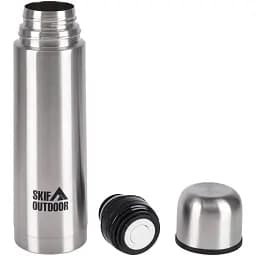 Термос Skif Outdoor Walker 0.5 л Silver - мініатюра 3