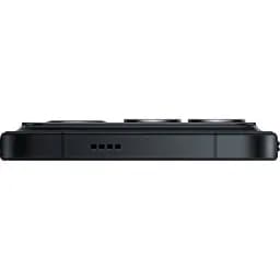 Смартфон Poco F8 Ultra 12/256GB Black Global EU [158036] - мініатюра 10