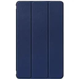 Чехол Primolux Slim для планшета Samsung Galaxy Tab A9 8.7" (SM-X110 / SM-X115) Dark Blue